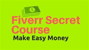 &quot;how to increase my fiverr sales